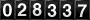 counter